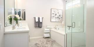 67385 Zuni Court Gallery 26