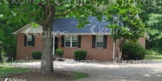 170 Big Oak Circle Gallery 1