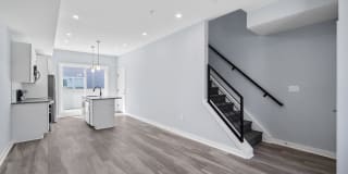 East Tioga Lofts Gallery 39