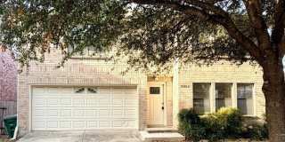 9202 ROQUEFORT Gallery 1