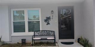 92 LAKE VILLA WAY Gallery 1
