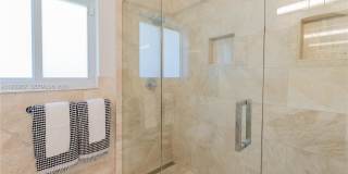 920 Alava Ave Gallery 28