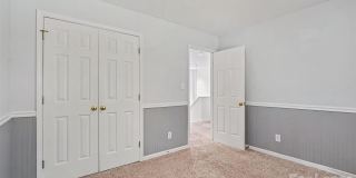 9231 Mitchell Glen Drive Gallery 14