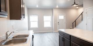 Silos at Ellis Crossing Gallery 48