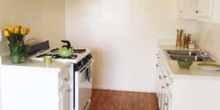 Mountain Crest Apartments Gallery 6