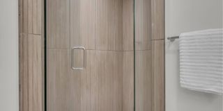 719 Woodmere Drive Gallery 21