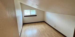 Prospector Townhome Gallery 12