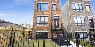 5843 West Corcoran Pl. Gallery 1
