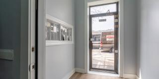 6239 N Western Avenue Gallery 2