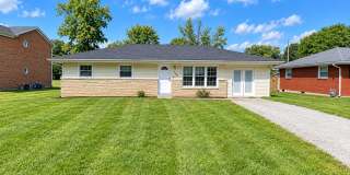 Great Neighborhood Location Home For Rent Gallery 1