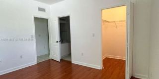 2755 SE 16th Ave Gallery 11