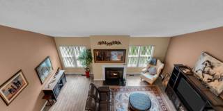 492 Bayberry Court Gallery 12