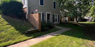 2864 MADEIRA CT #19 Gallery 1