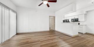 Mica Apartments Gallery 69