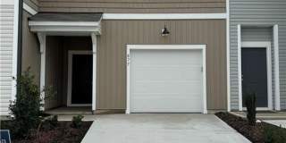 877 Falls Grove Trail Gallery 1