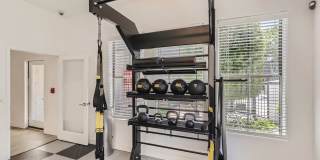 The Villas at Mountain Vista Ranch Gallery 88