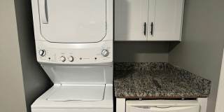 ** COMPLETELY REMODELD UNFURNISHED 2/1 DUPLEX AVAILABLE FOR MOVE-IN NOW  2024  ** ONE SMALL DOG FRIENDLY ** Gallery 6