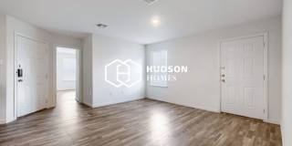 1607 Dodge Street Gallery 3