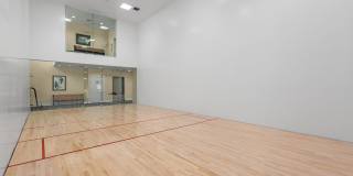 6219 Northeast Carillion Drive Gallery 28