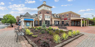 The Pointe at New Town Gallery 30