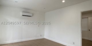 6723 NE Miami Pl Gallery 7
