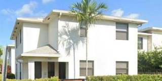 1101 NE 3rd Ave th 1101, Fort Lauderdale, FL 33304 Gallery 3