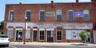 1736 North Broad Street - 201 Gallery 1