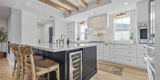 4244 N 35TH Place Gallery 11