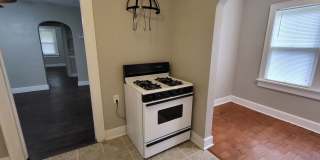 Cute 2 bedroom, 1 bathroom house located next to UCO in Edmond, OK Gallery 11