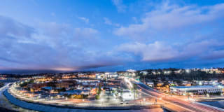 Apex Laguna Niguel Gallery 23