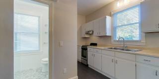 6 Equality Park Street unit: 1 Gallery 14