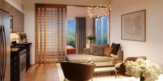 Magnolia Apartment Residences Gallery 1