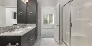 Villages at Depot Apartments Gallery 123