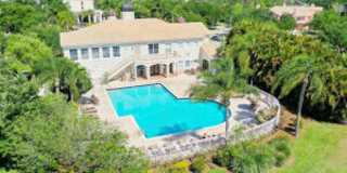 140 SW Peacock Blvd., # 21-205 Gallery 28