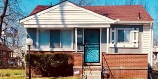 12651 COYLE Street Gallery 1