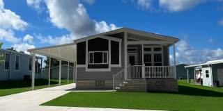 5644 Woodford St Gallery 1