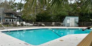 Available 8/1. Beautiful FURNISHED End-Unit Townhome in Central Mt Pleasant! Gallery 19