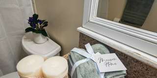 Charming 1 Bedroom / 1 Bathroom Condo – First Floor Unit with Florida Room in a Gated Community. Gallery 11