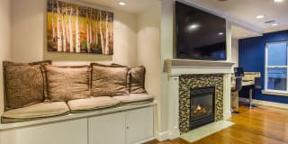 Sidney Sidney Gallery 11