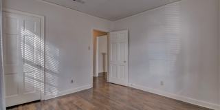 2216 N Arthur Street Gallery 10