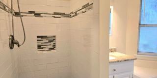 10017 Foxrun Rd Gallery 10