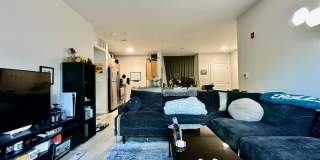 4 Repton Cir. Gallery 2