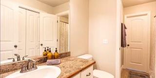 1123 S Tottenham Court Gallery 12