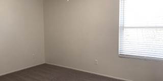 7800 N Nicole Place Gallery 33
