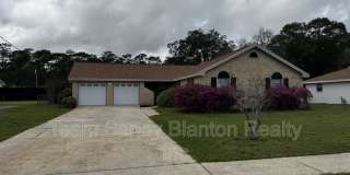 5941 Leesway Boulevard Gallery 1