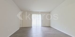 9099 Aegean Circle Gallery 2