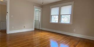 150 Concord Street Gallery 10