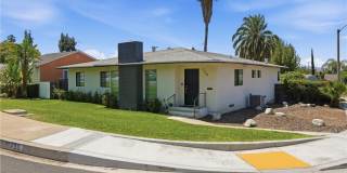 728 Val Vista 728 Val Vista Gallery 2
