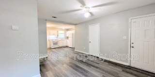 4527 Versailles Drive Gallery 6