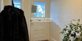 12 Pinkham Rd. Gallery 4